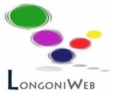 Logo LONGONI