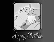 Logo LOPEZ CLOTILDE