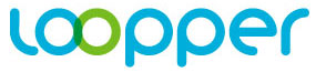 Logo LOPPER