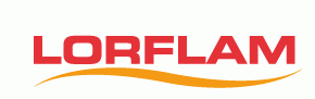 Logo LORFLAM SA