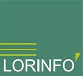 Logo LORINFO