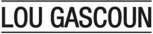 Logo LOU GASCOUN SAS