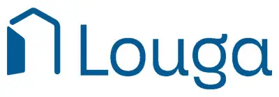 Logo LOUGA