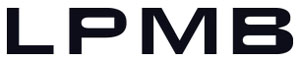 Logo LPMB PARIS