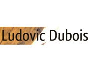 Logo LUDOVIC DUBOIS