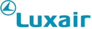 Logo LUXAIR