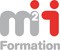 Logo M2I FORMATION