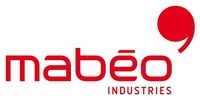 Logo MABÉO INDUSTRIES