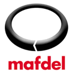 Logo MAFDEL