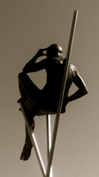 Logo MAGNETISEUR THÉRAPEUTE DIJON