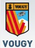 Logo MAIRE DE VOUGY