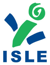 Logo MAIRIE D'ISLE