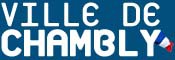 Logo MAIRIE DE CHAMBLY