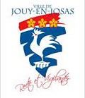 Logo MAIRIE DE JOUY EN JOSAS