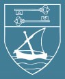 Logo MAIRIE DE PALAVAS-LES-FLOTS