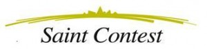 Logo MAIRIE DE SAINT-CONTEST