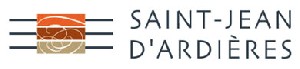 Logo MAIRIE DE SAINT JEAN D'ARDIÈRES