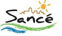 Logo MAIRIE DE SANCÉ