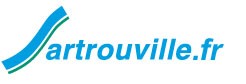 Logo MAIRIE DE SARTROUVILLE