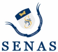 Logo MAIRIE DE SÉNAS