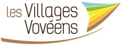 Logo MAIRIE DES VILLAGES VOVÉENS