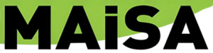Logo MAISA