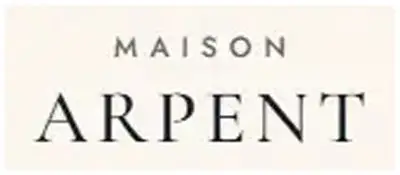 Logo MAISON ARPENT