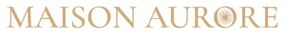 Logo MAISON AURORE