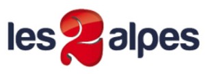 Logo MAISON DES 2 ALPES