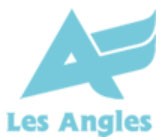 Logo LES ANGLES INFOS