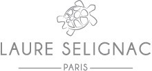Logo MAISON LAURE SELIGNAC