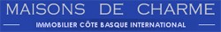 Logo MAISONS DE CHARME