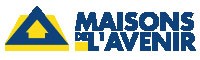 Logo MAISONS DE L'AVENIR