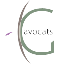 Logo CGavocats