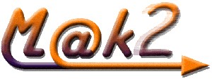 Logo MAK2