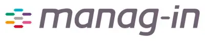 Logo MANAG-IN