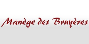 Logo MANÈGE DETOURBET