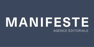 Logo MANIFESTE