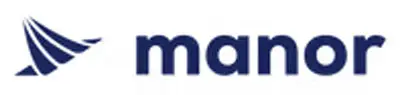 Logo MANOR