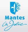 Logo MANTES-LA-JOLIE