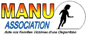 Logo MANU ASSOCIATION