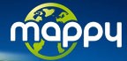 Logo MAPPY