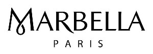 Logo MARBELLA PARIS