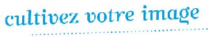 Logo MARC FROCHOT