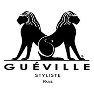 Logo MARC GUEVILLE