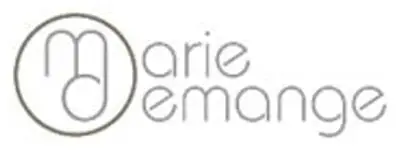 Logo MARIE DEMANGE