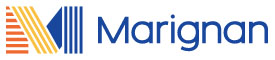 Logo MARIGNAN