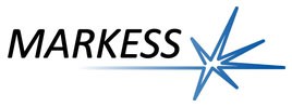 Logo MARKESS