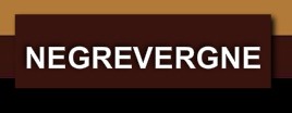 Logo MAROQUINERIE NEGREVERGNE