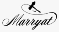 Logo MARRYAT FRANCE